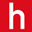 www.octaivia.shop favicon